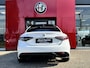 Alfa Romeo Giulia 2.0 T GME AWD Veloce | 19" Velgen | Panoramadak | Adas 2 | Carplay en Android