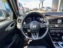 Alfa Romeo Giulia 2.0 T GME AWD Veloce | 19" Velgen | Panoramadak | Adas 2 | Carplay en Android