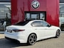 Alfa Romeo Giulia 2.0 T GME AWD Veloce | 19" Velgen | Panoramadak | Adas 2 | Carplay en Android