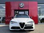 Alfa Romeo Giulia 2.0 T GME AWD Veloce | 19" Velgen | Panoramadak | Adas 2 | Carplay en Android