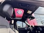 Alfa Romeo Giulia 2.0 T GME AWD Veloce | 19" Velgen | Panoramadak | Adas 2 | Carplay en Android