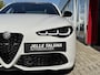 Alfa Romeo Giulia 2.0 T GME AWD Veloce | 19" Velgen | Panoramadak | Adas 2 | Carplay en Android