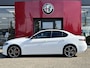 Alfa Romeo Giulia 2.0 T GME AWD Veloce | 19" Velgen | Panoramadak | Adas 2 | Carplay en Android