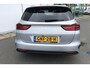 Kia Ceed Sportswagon 1.0 T-GDi 100PK DynamicPlusLine | Navigatie | Camera | Climate control | Stoel/Stuurverw. | El.Achterklep | PDC V+A | LMV 16 Inch