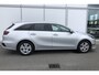Kia Ceed Sportswagon 1.0 T-GDi 100PK DynamicPlusLine | Navigatie | Camera | Climate control | Stoel/Stuurverw. | El.Achterklep | PDC V+A | LMV 16 Inch
