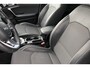 Kia Ceed Sportswagon 1.0 T-GDi 100PK DynamicPlusLine | Navigatie | Camera | Climate control | Stoel/Stuurverw. | El.Achterklep | PDC V+A | LMV 16 Inch