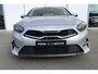 Kia Ceed Sportswagon 1.0 T-GDi 100PK DynamicPlusLine | Navigatie | Camera | Climate control | Stoel/Stuurverw. | El.Achterklep | PDC V+A | LMV 16 Inch
