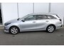 Kia Ceed Sportswagon 1.0 T-GDi 100PK DynamicPlusLine | Navigatie | Camera | Climate control | Stoel/Stuurverw. | El.Achterklep | PDC V+A | LMV 16 Inch