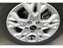 Kia Ceed Sportswagon 1.0 T-GDi 100PK DynamicPlusLine | Navigatie | Camera | Climate control | Stoel/Stuurverw. | El.Achterklep | PDC V+A | LMV 16 Inch