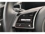Kia Ceed Sportswagon 1.0 T-GDi 100PK DynamicPlusLine | Navigatie | Camera | Climate control | Stoel/Stuurverw. | El.Achterklep | PDC V+A | LMV 16 Inch