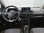 Kia Picanto 1.0 DPI DynamicPlusLine €316 per maand op basis van financiering, zie voorbeeldberekening afbeelding. €316 per maand op basis van financiering, zie voorbeeldberekening afbeelding.