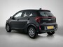Kia Picanto 1.0 DPI DynamicPlusLine €316 per maand op basis van financiering, zie voorbeeldberekening afbeelding. €316 per maand op basis van financiering, zie voorbeeldberekening afbeelding.