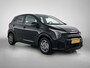 Kia Picanto 1.0 DPI DynamicPlusLine €316 per maand op basis van financiering, zie voorbeeldberekening afbeelding. €316 per maand op basis van financiering, zie voorbeeldberekening afbeelding.