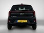 Kia Picanto 1.0 DPI DynamicPlusLine €316 per maand op basis van financiering, zie voorbeeldberekening afbeelding. €316 per maand op basis van financiering, zie voorbeeldberekening afbeelding.