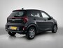 Kia Picanto 1.0 DPI DynamicPlusLine €316 per maand op basis van financiering, zie voorbeeldberekening afbeelding. €316 per maand op basis van financiering, zie voorbeeldberekening afbeelding.