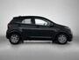 Kia Picanto 1.0 DPI DynamicPlusLine €316 per maand op basis van financiering, zie voorbeeldberekening afbeelding. €316 per maand op basis van financiering, zie voorbeeldberekening afbeelding.