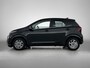 Kia Picanto 1.0 DPI DynamicPlusLine €316 per maand op basis van financiering, zie voorbeeldberekening afbeelding. €316 per maand op basis van financiering, zie voorbeeldberekening afbeelding.