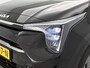 Kia Picanto 1.0 DPI DynamicPlusLine €316 per maand op basis van financiering, zie voorbeeldberekening afbeelding. €316 per maand op basis van financiering, zie voorbeeldberekening afbeelding.