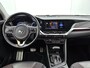 Kia Niro 1.6 GDi PHEV DynamicLine | Navi | Dodehoekdetectie | Adaptieve Cruise Control