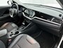 Kia Niro 1.6 GDi PHEV DynamicLine | Navi | Dodehoekdetectie | Adaptieve Cruise Control