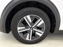 Kia Niro 1.6 GDi PHEV DynamicLine | Navi | Dodehoekdetectie | Adaptieve Cruise Control