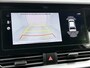 Kia Niro 1.6 GDi PHEV DynamicLine | Navi | Dodehoekdetectie | Adaptieve Cruise Control