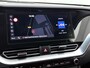 Kia Niro 1.6 GDi PHEV DynamicLine | Navi | Dodehoekdetectie | Adaptieve Cruise Control