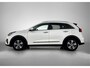Kia Niro 1.6 GDi PHEV DynamicLine | Navi | Dodehoekdetectie | Adaptieve Cruise Control