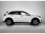 Kia Niro 1.6 GDi PHEV DynamicLine | Navi | Dodehoekdetectie | Adaptieve Cruise Control