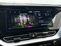 Kia Niro 1.6 GDi PHEV DynamicLine | Navi | Dodehoekdetectie | Adaptieve Cruise Control