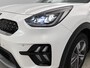Kia Niro 1.6 GDi PHEV DynamicLine | Navi | Dodehoekdetectie | Adaptieve Cruise Control
