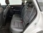 Kia Niro 1.6 GDi PHEV DynamicLine | Navi | Dodehoekdetectie | Adaptieve Cruise Control