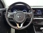 Kia Niro 1.6 GDi PHEV DynamicLine | Navi | Dodehoekdetectie | Adaptieve Cruise Control