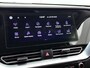 Kia Niro 1.6 GDi PHEV DynamicLine | Navi | Dodehoekdetectie | Adaptieve Cruise Control