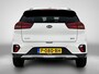 Kia Niro 1.6 GDi PHEV DynamicLine | Navi | Dodehoekdetectie | Adaptieve Cruise Control