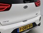 Kia Niro 1.6 GDi PHEV DynamicLine | Navi | Dodehoekdetectie | Adaptieve Cruise Control