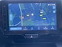 Toyota Yaris Cross 1.5 Hybrid 115 Dynamic | Apple Carplay Android Auto | Keyless en