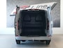 Ford Custom 340 L2H1 Limited 65 kWh | NU €6.986,00 VOORRAAD KORTING!! |  ELEKTRISCH | DIRECT UIT VOORRAAD | VANAF 0,99% RENTE |