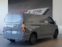 Ford Custom 340 L2H1 Limited 65 kWh | NU €6.986,00 VOORRAAD KORTING!! |  ELEKTRISCH | DIRECT UIT VOORRAAD | VANAF 0,99% RENTE |