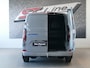 Ford Custom 340 L2H1 Limited 65 kWh | NU €6.986,00 VOORRAAD KORTING!! |  ELEKTRISCH | DIRECT UIT VOORRAAD | VANAF 0,99% RENTE |