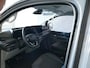 Ford Custom 340 L2H1 Limited 65 kWh | NU €6.986,00 VOORRAAD KORTING!! |  ELEKTRISCH | DIRECT UIT VOORRAAD | VANAF 0,99% RENTE |