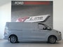 Ford Custom 340 L2H1 Limited 65 kWh | NU €6.986,00 VOORRAAD KORTING!! |  ELEKTRISCH | DIRECT UIT VOORRAAD | VANAF 0,99% RENTE |