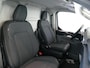 Ford Custom 340 L2H1 Limited 65 kWh | NU €6.986,00 VOORRAAD KORTING!! |  ELEKTRISCH | DIRECT UIT VOORRAAD | VANAF 0,99% RENTE |