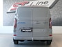 Ford Custom 340 L2H1 Limited 65 kWh | NU €6.986,00 VOORRAAD KORTING!! |  ELEKTRISCH | DIRECT UIT VOORRAAD | VANAF 0,99% RENTE |