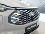 Ford Custom 340 L2H1 Limited 65 kWh | NU €6.986,00 VOORRAAD KORTING!! |  ELEKTRISCH | DIRECT UIT VOORRAAD | VANAF 0,99% RENTE |