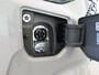 Ford Custom 340 L2H1 Limited 65 kWh | NU €6.986,00 VOORRAAD KORTING!! |  ELEKTRISCH | DIRECT UIT VOORRAAD | VANAF 0,99% RENTE |