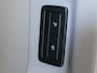 Ford Custom 340 L2H1 Limited 65 kWh | NU €6.986,00 VOORRAAD KORTING!! |  ELEKTRISCH | DIRECT UIT VOORRAAD | VANAF 0,99% RENTE |