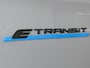 Ford Custom 340 L2H1 Limited 65 kWh | NU €6.986,00 VOORRAAD KORTING!! |  ELEKTRISCH | DIRECT UIT VOORRAAD | VANAF 0,99% RENTE |