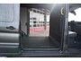 Ford Transit 350 2.0 TDCI 165pk L2H2 Trend Automaat Schuifdeur L+R nr. V172 | Camera | Cruise | Trekhaak | Laadruimte pakket