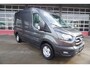 Ford Transit 350 2.0 TDCI 165pk L2H2 Trend Automaat Schuifdeur L+R nr. V172 | Camera | Cruise | Trekhaak | Laadruimte pakket